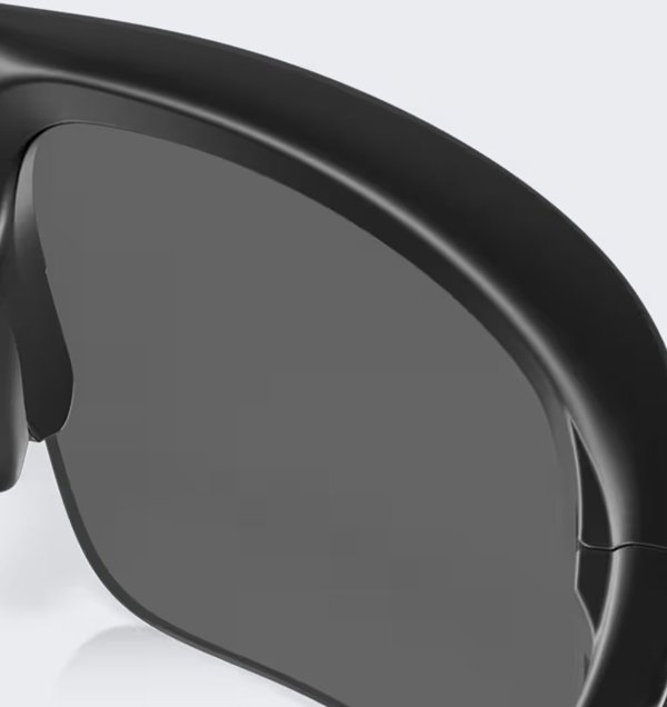 Oakley BiSphaera Γυαλιά Ηλίου Prizm Black Polarized, Ανδρικά