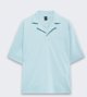 Oakley Koszulka Polo Oakley Elevate UPF 30 FROST