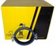 Obejma Macrofix M8/M10 izolowana, Ø 15–19 mm, 3/8, 10 DN 586002
