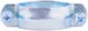 Obejma do rur CADDY Macrofix M8/M10 nieizolowana, fi 83–93 mm, 3cale, 80 DN 586111