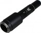 Obiektyw Laowa Venus Optics Aurogon FF 10-50x NA 0,5 supermicro APO do Canon EF