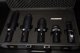 Obiektyw Laowa Venus Optics Aurogon FF 10-50x NA 0,5 supermicro APO do Canon EF