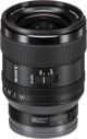 Φακός Sony SEL24F14GM Sony E 24 mm f/1.4