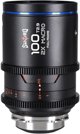 Obiektyw Laowa Sword 100 mm T2,9 2x Macro Cine do Arri PL