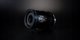 Obiektyw Laowa Sword 100 mm T2,9 2x Macro Cine do Arri PL