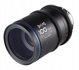 Obiektyw Laowa Sword 100 mm T2,9 2x Macro Cine do Arri PL