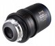 Obiektyw Laowa Sword 100 mm T2,9 2x Macro Cine do Arri PL