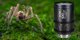 Obiektyw Laowa Sword 100 mm T2,9 2x Macro Cine do Arri PL