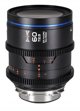 Obiektyw Laowa Sword 60 mm T2,9 2x Macro Cine do Arri PL