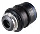 Obiektyw Laowa Sword 60 mm T2,9 2x Macro Cine do Arri PL