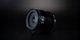 Obiektyw Laowa Sword 60 mm T2,9 2x Macro Cine do Arri PL
