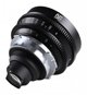 Obiektyw Laowa VV 12 mm T2,9 Lite Zero-D Cine - Arri PL