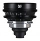 Obiektyw Laowa VV 12 mm T2,9 Lite Zero-D Cine - Arri PL