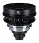 Obiektyw Laowa VV 12 mm T2,9 Lite Zero-D Cine - Arri PL