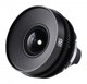 Obiektyw Laowa VV 12 mm T2,9 Lite Zero-D Cine - Arri PL