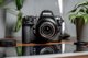 Obiektyw Voigtlander Nokton I Vintage Line 28 mm f/1,5 do Leica M - czarny