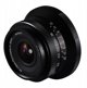 Obiektyw Laowa 15 mm f/5,0 FF Cookie do Sony E