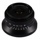 Obiektyw Laowa 15 mm f/5,0 FF Cookie do Sony E