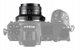 Obiektyw Laowa 15 mm f/5,0 FF Cookie do Sony E