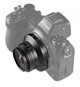 Obiektyw Laowa 15 mm f/5,0 FF Cookie do Sony E