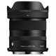 Obiektyw Sigma 15mm F1.4 DC Contemporary Canon RF