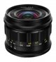 Obiektyw Voigtlander Super Wide Heliar III 15 mm f/4,5 do Nikon Z