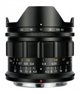 Obiektyw Voigtlander Super Wide Heliar III 15 mm f/4,5 do Nikon Z