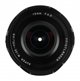 Obiektyw Voigtlander Super Wide Heliar III 15 mm f/4,5 do Nikon Z