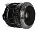 Obiektyw Voigtlander Super Wide Heliar III 15 mm f/4,5 do Nikon Z