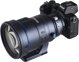 Obiektyw Laowa C-Dreamer 200 mm f/2 AF FF do Canon EF