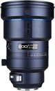Obiektyw Laowa C-Dreamer 200 mm f/2 AF FF do Canon EF
