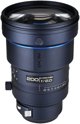 Obiektyw Laowa C-Dreamer 200 mm f/2 AF FF do Canon EF