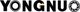 Obiektyw Yongnuo YN 35 mm f/1,8 Z DA DSM WL do Nikon Z