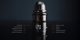 Obiektyw Laowa Sword 180 mm T4,6 1,5x Macro Cine do Arri PL