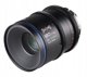 Obiektyw Laowa Sword 180 mm T4,6 1,5x Macro Cine do Arri PL