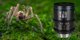 Obiektyw Laowa Sword 180 mm T4,6 1,5x Macro Cine do Arri PL