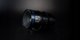 Obiektyw Laowa Sword 180 mm T4,6 1,5x Macro Cine do Arri PL