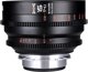 Obiektyw Laowa Sword 15 mm T4,1 1x Macro Cine do Arri PL