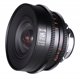 Obiektyw Laowa Sword 15 mm T4,1 1x Macro Cine do Arri PL