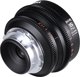 Obiektyw Laowa Sword 15 mm T4,1 1x Macro Cine do Arri PL