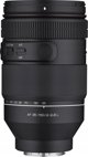 Samyang AF 35-150mm F2-2.8 Τηλεφακός για L-Mount Full Frame Φωτογραφικές Μηχανές