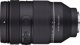 Samyang AF 35-150mm F2-2.8 Τηλεφακός για L-Mount Full Frame Φωτογραφικές Μηχανές