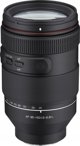Samyang AF 35-150mm F2-2.8 Τηλεφακός για L-Mount Full Frame Φωτογραφικές Μηχανές