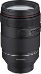 Samyang AF 35-150mm F2-2.8 Τηλεφακός για L-Mount Full Frame Φωτογραφικές Μηχανές