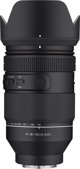 Samyang AF 35-150mm F2-2.8 Τηλεφακός για L-Mount Full Frame Φωτογραφικές Μηχανές