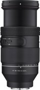 Samyang AF 35-150mm F2-2.8 Τηλεφακός για L-Mount Full Frame Φωτογραφικές Μηχανές