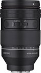Samyang AF 35-150mm F2-2.8 Τηλεφακός για L-Mount Full Frame Φωτογραφικές Μηχανές