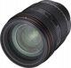 Samyang AF 35-150mm F2-2.8 Τηλεφακός για L-Mount Full Frame Φωτογραφικές Μηχανές