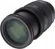 Samyang AF 35-150mm F2-2.8 Τηλεφακός για L-Mount Full Frame Φωτογραφικές Μηχανές