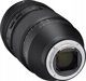 Samyang AF 35-150mm F2-2.8 Τηλεφακός για L-Mount Full Frame Φωτογραφικές Μηχανές